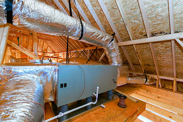 Trusted Ac Installation service in Montrose, PA - FH HVAC